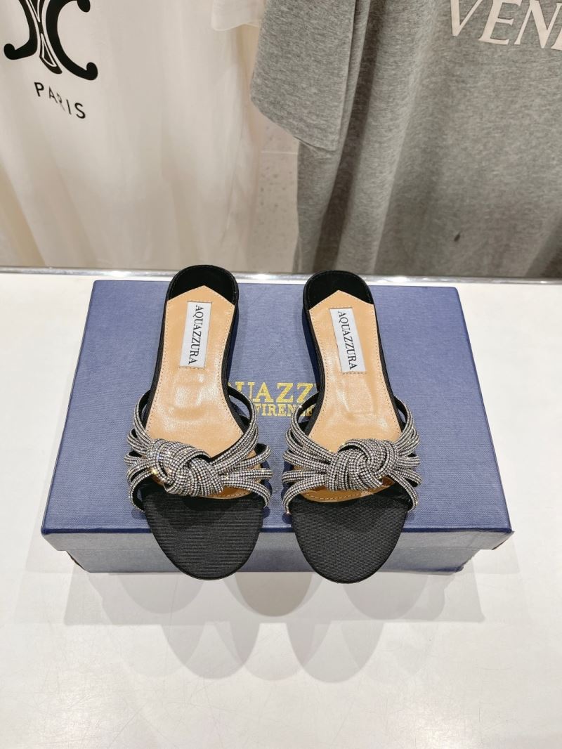 Aquazzura Sandals